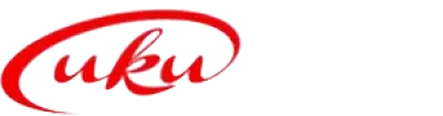 Uku Hambaravi