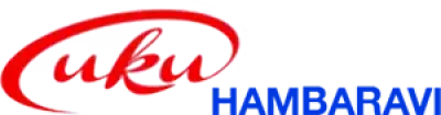 Uku Hambaravi